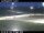 Webcam in Landvegamót, 12.7 km
