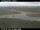 Webcam in Landvegamót, 12.7 km