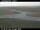 Webcam in Landvegamót, 12.7 km