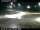 Webcam in Landvegamót, 12.7 km entfernt