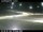 Webcam in Landvegamót, 19.6 mi away