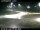 Webcam in Landvegamót, 12.7 km