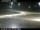 Webcam in Landvegamót, 20.1 mi away