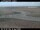 Webcam in Landvegamót, 14.2 mi away