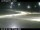 Webcam in Landvegamót, 4.9 mi away