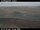 Webcam in Landvegamót, 29.5 mi away