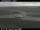 Webcam in Landvegamót, 15.8 mi away