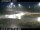 Webcam in Landvegamót, 12.7 km