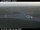 Webcam in Landvegamót, 76.4 km