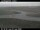 Webcam in Landvegamót, 40.8 km