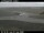 Webcam in Landvegamót, 50.8 km