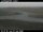 Webcam in Landvegamót, 76.4 km