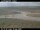 Webcam in Landvegamót, 16.4 mi away