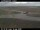 Webcam in Landvegamót, 20.1 mi away