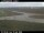 Webcam in Landvegamót, 36.9 km entfernt