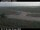 Webcam in Landvegamót, 14.2 mi away
