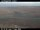 Webcam in Landvegamót, 29.5 mi away