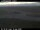 Webcam in Landvegamót, 4.9 mi away