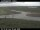 Webcam in Landvegamót, 4.9 mi away
