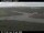 Webcam in Landvegamót, 4.9 mi away