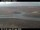 Webcam in Landvegamót, 14.2 mi away