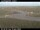 Webcam in Landvegamót, 12.7 km