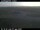 Webcam in Landvegamót, 42.5 km entfernt