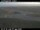 Webcam in Landvegamót, 36.9 km entfernt