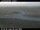 Webcam in Landvegamót, 36.9 km