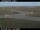 Webcam in Landvegamót, 0 km entfernt