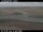 Webcam in Landvegamót, 20.1 mi away