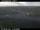 Webcam in Landvegamót, 36.9 km entfernt