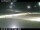 Webcam in Landvegamót, 0 km entfernt
