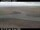 Webcam in Landvegamót, 14.2 mi away