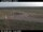 Webcam in Landvegamót, 86 km entfernt