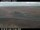 Webcam in Landvegamót, 16.4 mi away