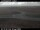 Webcam in Landvegamót, 19.6 mi away