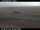 Webcam in Landvegamót, 19.6 mi away