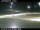 Webcam in Landvegamót, 12.7 km entfernt