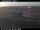 Webcam in Landvegamót, 36.9 km entfernt