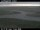 Webcam in Landvegamót, 42.5 km entfernt