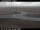 Webcam in Landvegamót, 40.8 km
