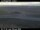 Webcam in Landvegamót, 52.2 km