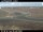 Webcam in Landvegamót, 0 km entfernt