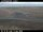 Webcam in Landvegamót, 76.4 km entfernt
