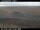 Webcam in Landvegamót, 4.9 mi away