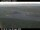 Webcam in Landvegamót, 14.2 mi away