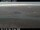 Webcam in Landvegamót, 15.8 mi away