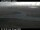 Webcam in Landvegamót, 33.2 mi away