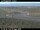 Webcam in Landvegamót, 36.9 km